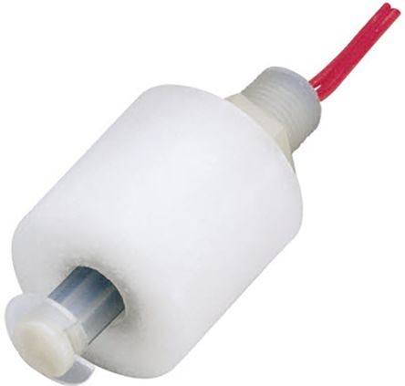 Gems Sensors 116826 产品图片