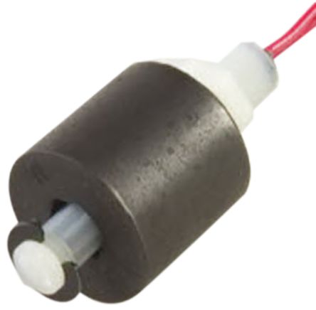 Gems Sensors 162745 产品图片