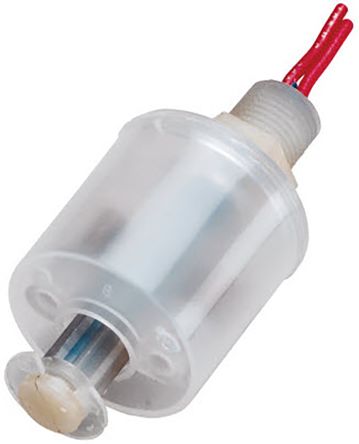 Gems Sensors 173250 产品图片
