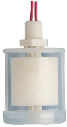 Gems Sensors 142545 产品图片