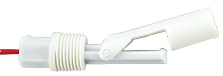 Gems Sensors 140620 产品图片