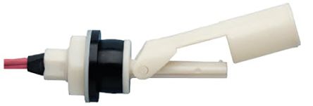 Gems Sensors 165800 产品图片