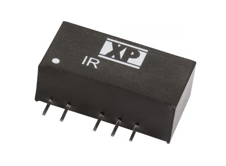 XP Power IR0515S 产品图片
