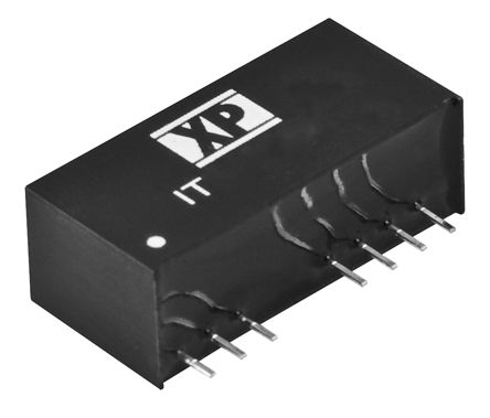 XP Power IT2403SA 产品图片