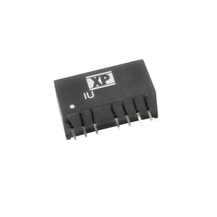 XP Power IU1209SA 产品图片