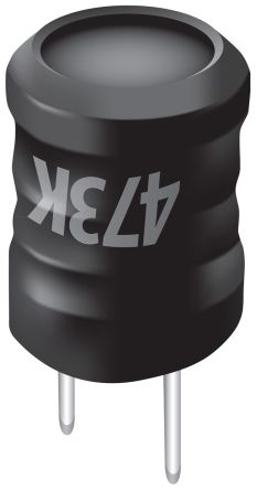 Bourns RL622-4R7K-RC 产品图片