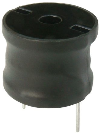 Bourns 1140-331K-RC 产品图片