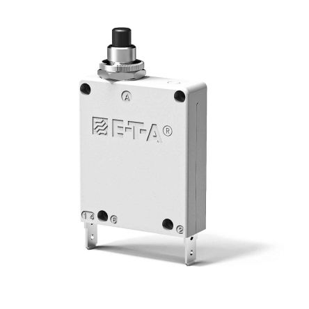 ETA 3400-P10-H-SI-0.5A 产品图片