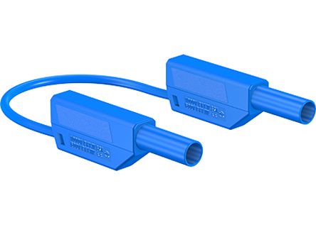 Staubli 66.8562-050-23 产品图片