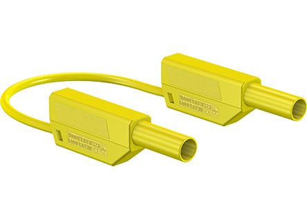 Staubli 66.8562-200-24 产品图片