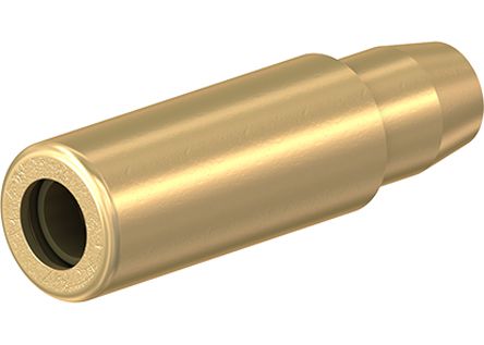Staubli 41.0071 产品图片