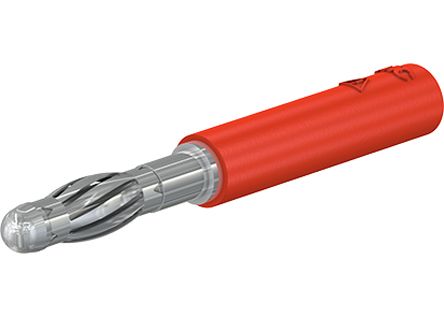Staubli 22.5163-22 产品图片