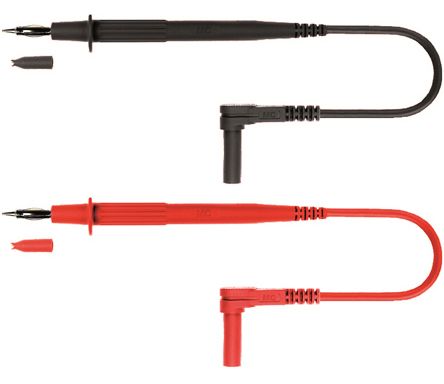 Staubli 66.9007-100-21+66.9007-100-22 产品图片