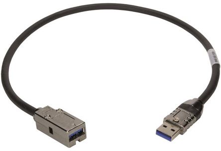 HARTING 09455451932 产品图片