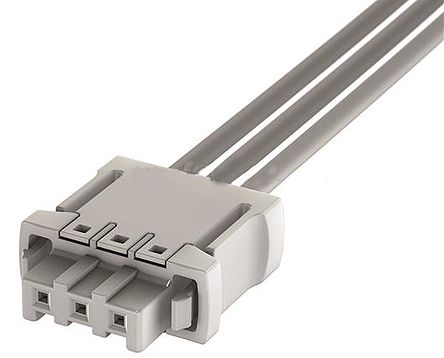 HARTING 14310213101160 产品图片