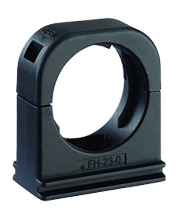 Kopex 7TCA297120R0418  BEH08 产品图片