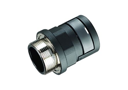 Kopex 7TCA297120R0342  NENV0606 产品图片