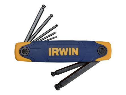 Irwin T10769 产品图片