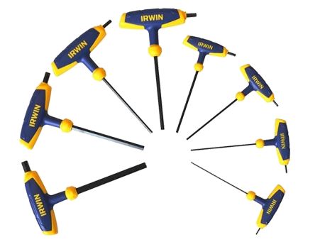 Irwin T10771 产品图片