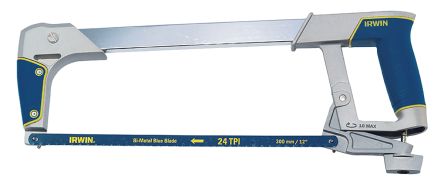 Irwin 10504407 产品图片