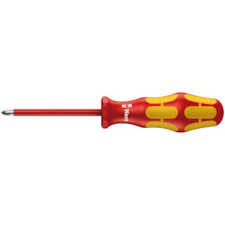 Wera 006156 产品图片