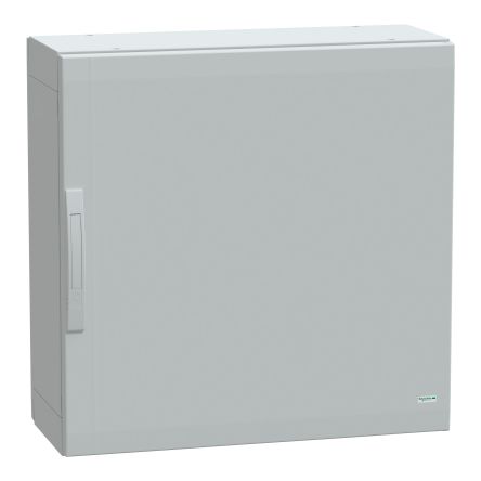 Schneider Electric NSYPLA773G 产品图片