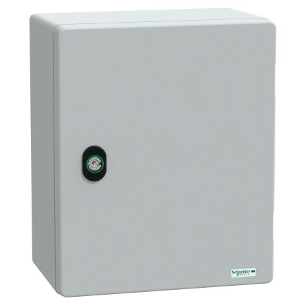 Schneider Electric NSYPLM3025G 产品图片