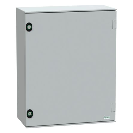 Schneider Electric NSYPLM54G 产品图片
