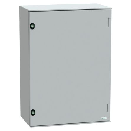 Schneider Electric NSYPLM75G 产品图片