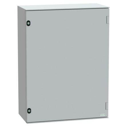 Schneider Electric NSYPLM86G 产品图片