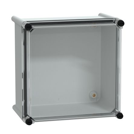Schneider Electric NSYPLS2727G 产品图片