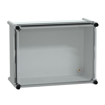 Schneider Electric NSYPLS2736G 产品图片