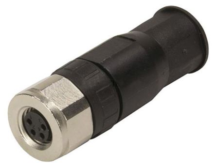 HARTING 21023592401 产品图片