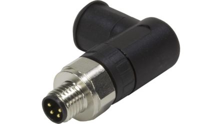 HARTING 21023593301 产品图片