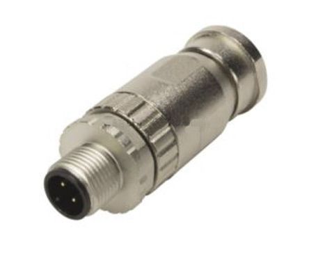 HARTING 21033291401 产品图片