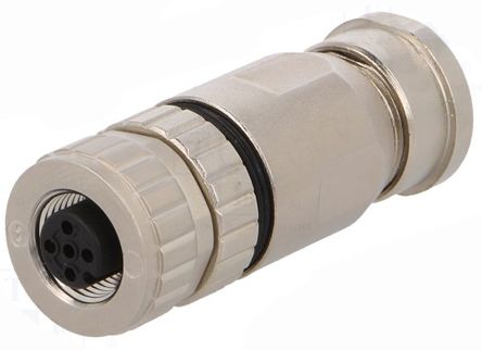 HARTING 21033292401 产品图片