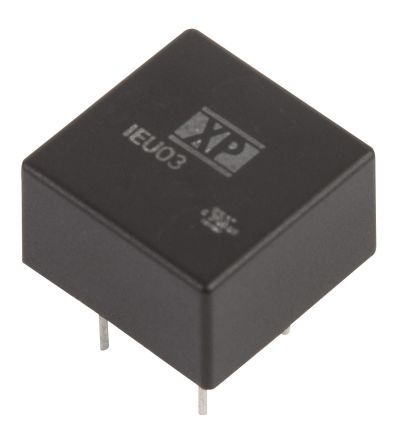 XP Power IEU0324S05 产品图片