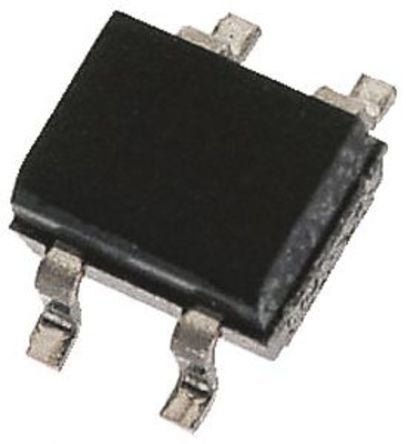 Fagor Electronica MB6SA TR 产品图片
