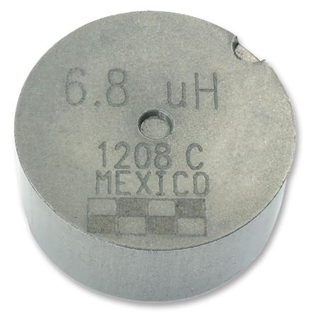 Vishay IHTH0750IZEB4R7M5A 产品图片