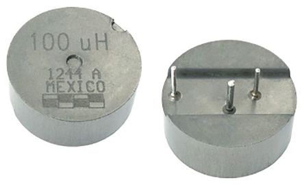 Vishay IHTH0750IZEB330M5A 产品图片