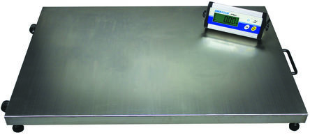 Adam Equipment Co Ltd CPW Plus 200L 产品图片