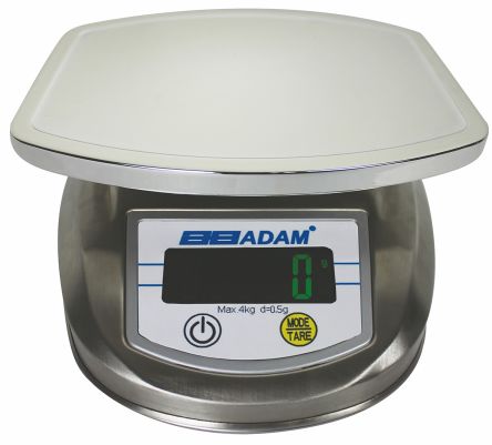 Adam Equipment Co Ltd ASC 8000 产品图片