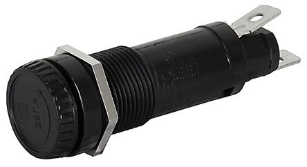 Schurter 0031.1624 产品图片