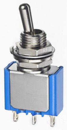 APEM 5636A17 产品图片