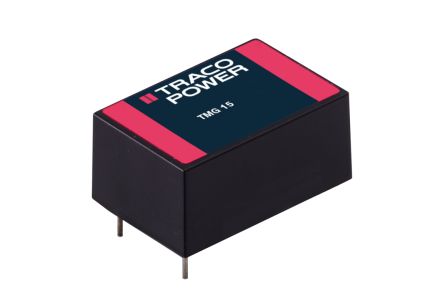 TRACOPOWER TMG 15124 产品图片