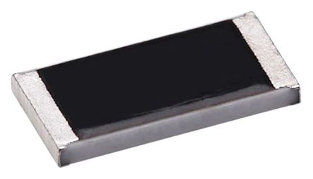 TE Connectivity CPF0805B52K3E1 产品图片
