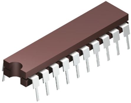 Analog Devices AD630ADZ 产品图片