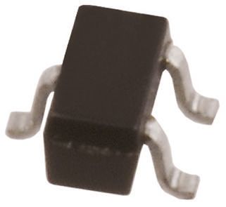 DiodesZetex DMG1012T-7 产品图片