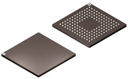Analog Devices ADM3252EABCZ 产品图片