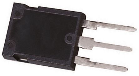 IXYS CS45-16io1R 产品图片